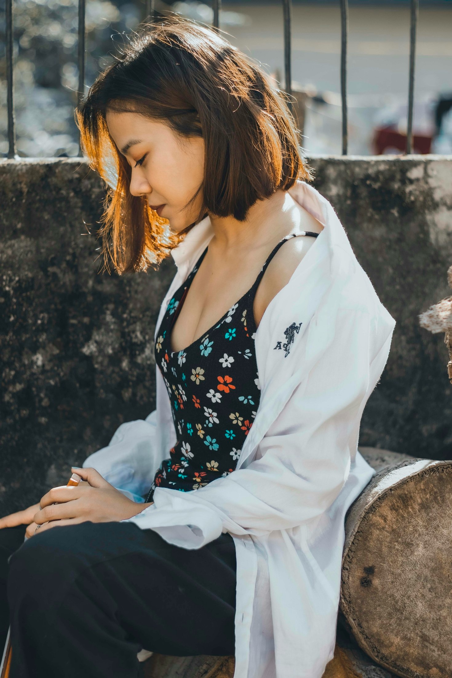Top Accessories for Stress-Free Travel